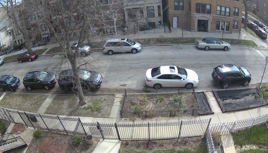 Reolink Camera One_00_Reolink Home Hub One_20260409095438.jpg